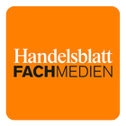 HB Fachmedien Veranstaltungen أيقونة