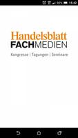 Poster HB Fachmedien Veranstaltungen