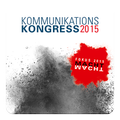 Helios Media KK2015