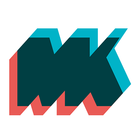 Helios MMK icon