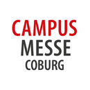 CampusMesse Coburg APK