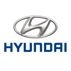 Hyundai Händlertagung 2015 иконка
