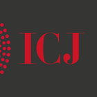 ICJ mice ícone