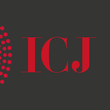 ICJ mice icône