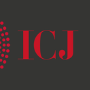 ICJ mice Advantage APK