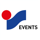 Intersport Events ikon