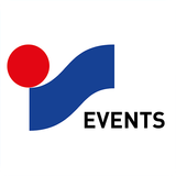 Intersport Events APK