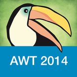 Thür. Außenwirtschaftstag 2014