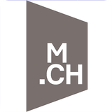 MCH Kadertag 2017 ikon