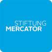 Stiftung Mercator Events