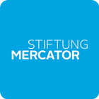 ikon Stiftung Mercator Events