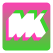 MMK16