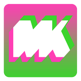 MMK16 icon