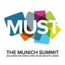 MUST – The Munich Summit 2016 APK