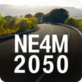 NewEnergy4Mobility