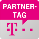 Telekom Partnertag APK