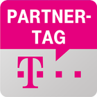 Telekom Partnertag biểu tượng