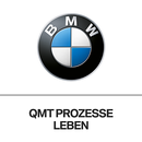 QMT Prozesse leben APK