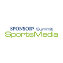 Sports Media Summit 2016 APK