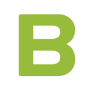 Sportfest Betriebssportgemeinschaft APK