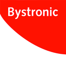 APK Bystronic Configurator