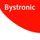 Bystronic Configurator icon