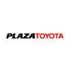 Plaza Toyota