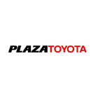 Plaza Toyota أيقونة