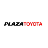 Plaza Toyota 图标