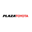 ”Plaza Toyota