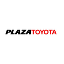 Plaza Toyota APK