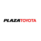 Plaza Toyota icône