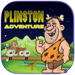 Plinston Adventure