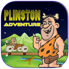 Plinston Adventure आइकन