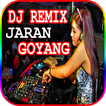 DJ Jaran Goyang Remix Terbaru