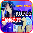 Hot Goyang Dangdut Koplo Terbaru