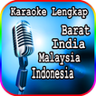 Full Karaoke Full Options