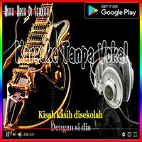 Karaoke Tembang Kenangan Lawas स्क्रीनशॉट 3