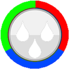 fun water connect icon
