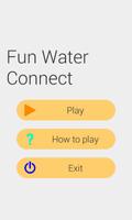 fun water connect imagem de tela 2