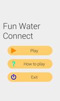 fun water connect Screenshot 2
