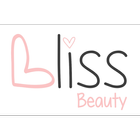 Bliss Blog ไอคอน