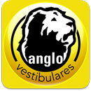 Plurall - Anglo Vestibulares APK