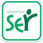 Plurall Sistema de Ensino Ser Zeichen
