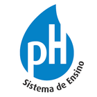 آیکون‌ Plurall - Sistema pH