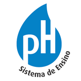 Plurall - Sistema pH icône