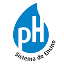 Plurall - Sistema pH aplikacja