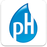 Plurall - Colégio pH Curso pH icône