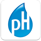 Plurall - Colégio pH Curso pH أيقونة