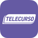 APK Plurall - Telecurso